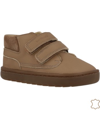 BOTIN LIMA VISON - BLANDITOS