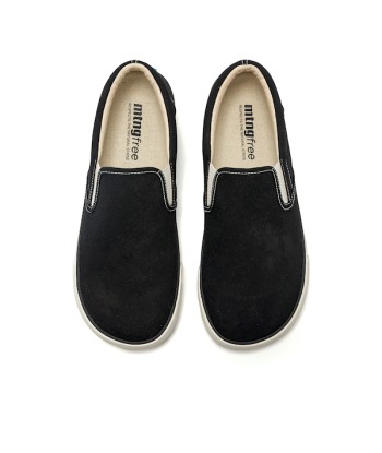 LONA CANVER NEGRO ELASTICO...
