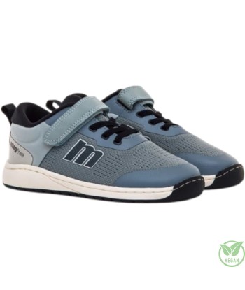 DEPORTIVA TPU LIGHT BLUE -...