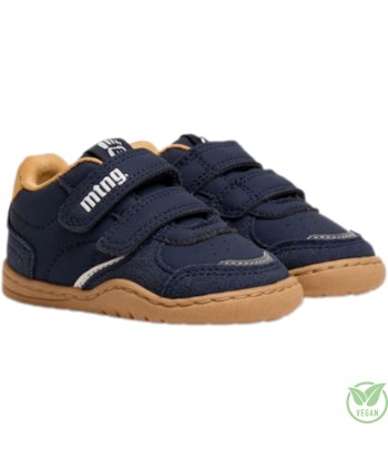 DEPORTIVA RISE NAVY / WAGNA...
