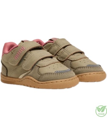 DEPORTIVA WAGNA GREEN...