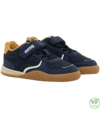DEPORTIVA RISE NAVY / WAGNA...
