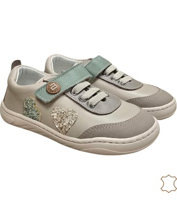 DEPORTIVA VALKIRIA TAUPE - ADN