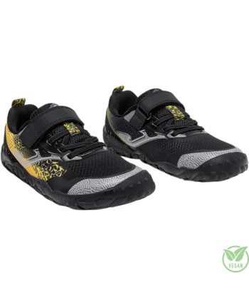 DEPORTIVA TRAIL TUNDRA 2601...