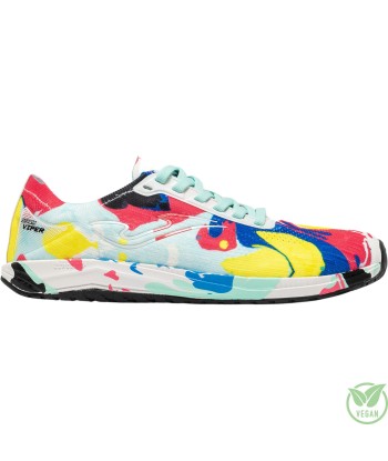 DEPORTIVA VIPER 2616 MULTI...
