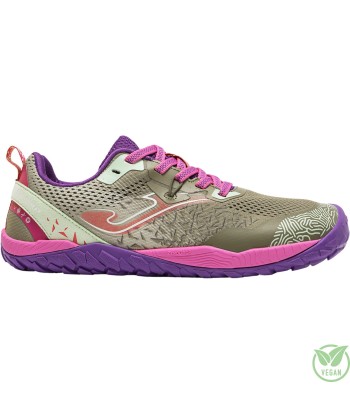 DEPORTIVA TUNDRA BAREFOOT...