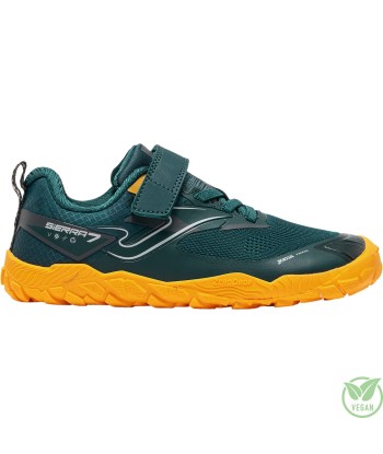 DEPORTIVA SIERRA JUNIOR...