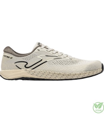 DEPORTIVA FENIX BAREFOOT...