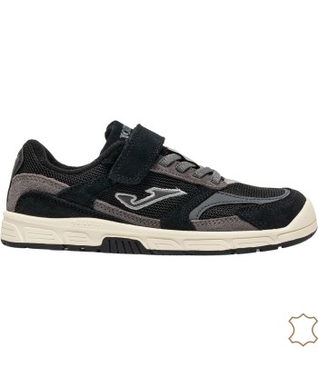 DEPORTIVA JUNIOR CR111...
