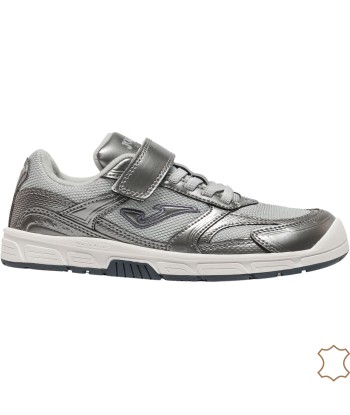DEPORTIVA JUNIOR CR111...