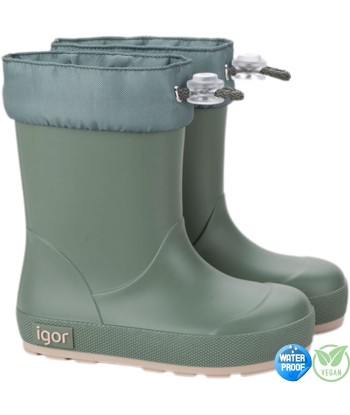 BOTA DE AGUA YOGI CUELLO...