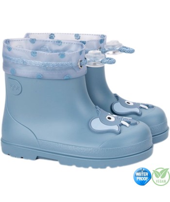 BOTA DE AGUA MENDI ELEFANTE...