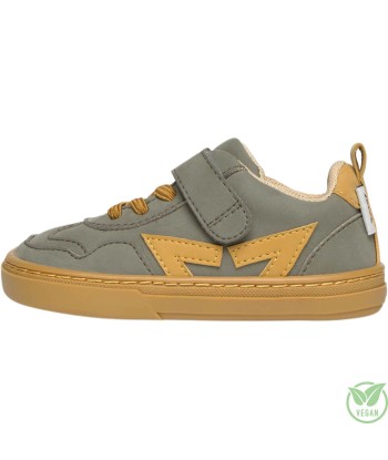 DEPORTIVA FAURA ROCKER...