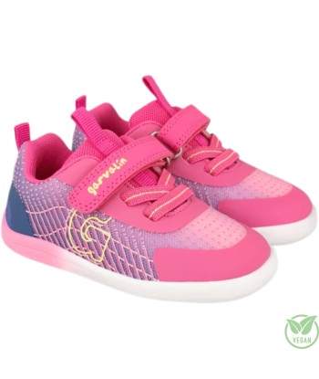 DEPORTIVA SPORT MAT FUCSIA...