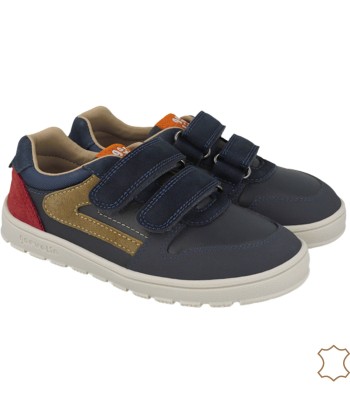 DEPORTIVA URBAN SAUVAGE...
