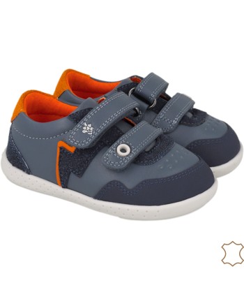 DEPORTIVA URBAN SAUVAGE...