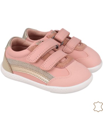 DEPORTIVA URBAN SAUVAGE...