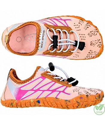 DEPORTIVA LICRA SNEACKER...