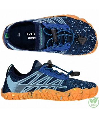DEPORTIVA LICRA SNEACKER...