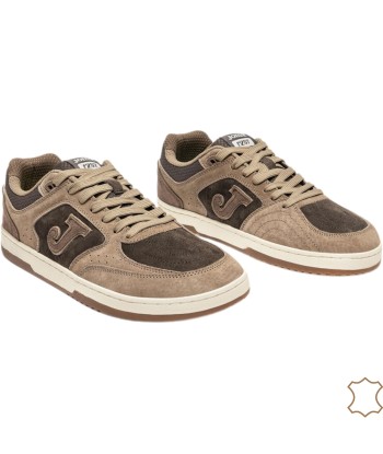 DEPORTIVA FLEXY BAREFOOT...