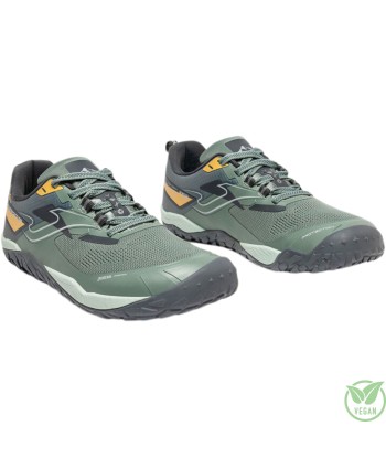 DEPORTIVA SIERRA 2612 GRIS...