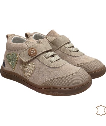 BOTIN SERRAJE VALKIRIA...
