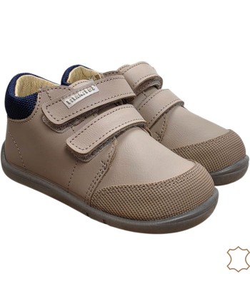 BOTIN RAUL CAMEL - TTNS