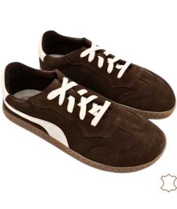 DEPORTIVA CHELLA CHOCOLATE...