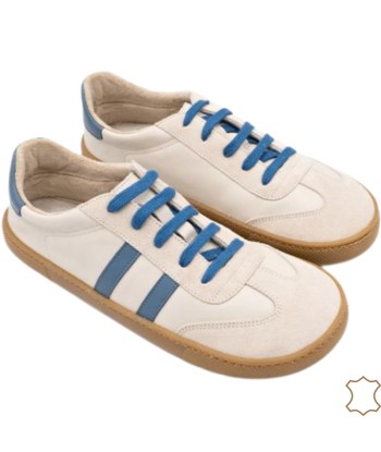DEPORTIVA COX BLANCO Y...