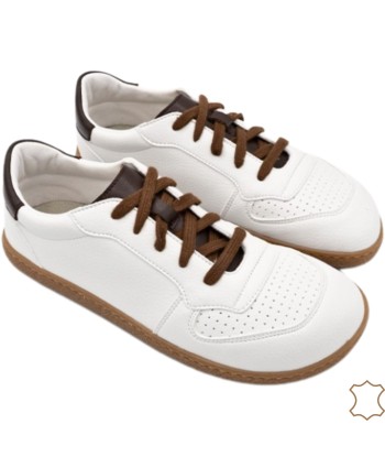 DEPORTIVA CAÑADA BLANCO...