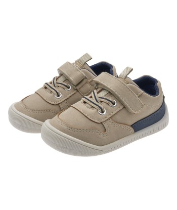 DEPORTIVA CALIBAN GRIS -...