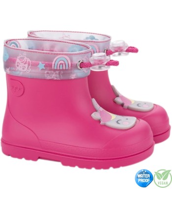 BOTA DE AGUA MENDI...