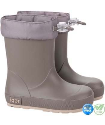 BOTAS DE AGUA YOGI CUELLO...