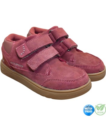 BOTIN WATERPROOF HEFESTO...