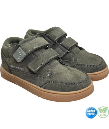 BOTIN WATERPROOF HEFESTO...