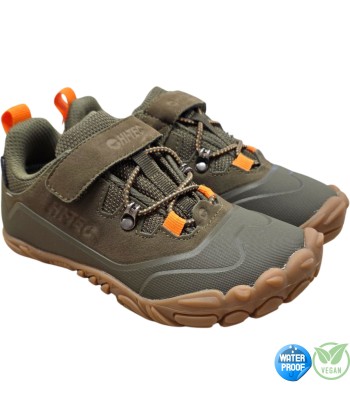 DEPORTIVA FIGARO LUX LOW...