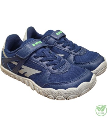 DEPORTIVA COURT JUNIOR NAVY...