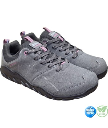 DEPORTIVA LOMA WATERPROOF...