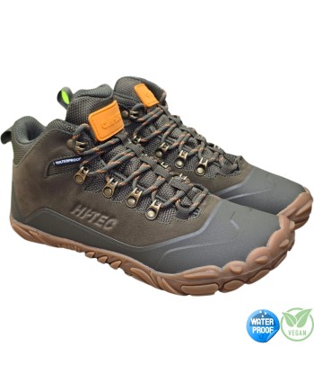 BOTA MONTAÑA WATERPROOF...