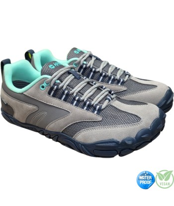 DEPORTIVA FIGARO WATERPROOF...