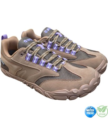 DEPORTIVA FIGARO WATERPROOF...