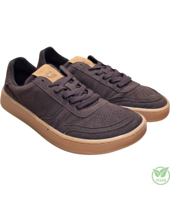 DEPORTIVA KAIA BROWN -...