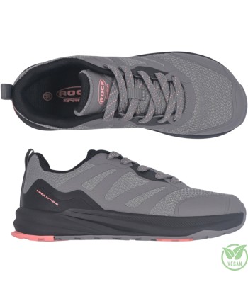 DEPORTIVA TREKKING DROP...