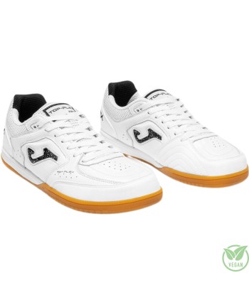 BOTA DE FUTBOL TOP FLEX...