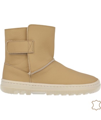BOTIN FORRADO HIELO ARENA...