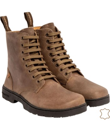 BOTIN N5264 ARIZONA STONE /...