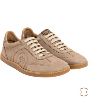N5916 PLEASANT SESAME/...