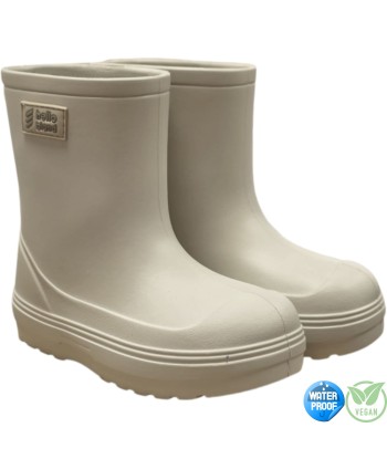 BOTA DE AGUA EVEREST HUESO...