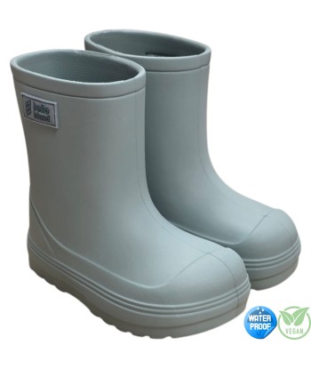 BOTA DE AGUA EVEREST SALVIA...