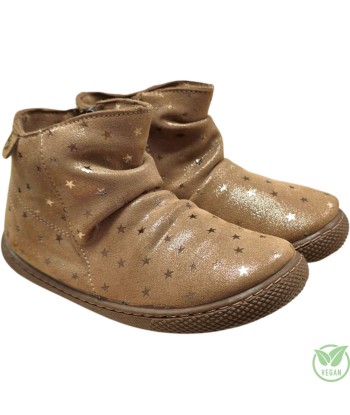 BOTIN ESTRELLA BRILLO VISON...
